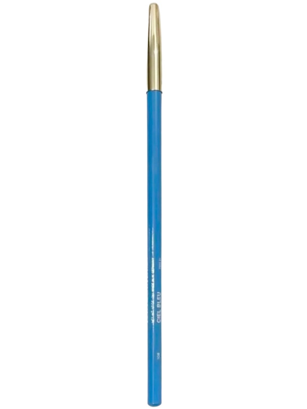 Lancôme Ciel Bleu Le Crayon Khol Eyeliner Pencil